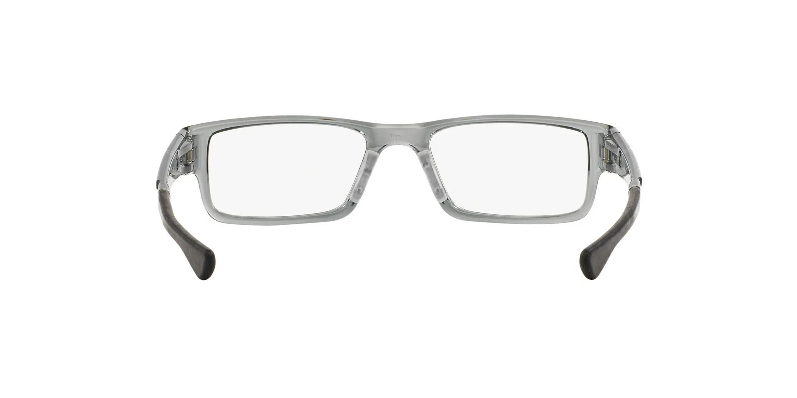 Oakley Airdrop 8046 Eyeglasses - view 44